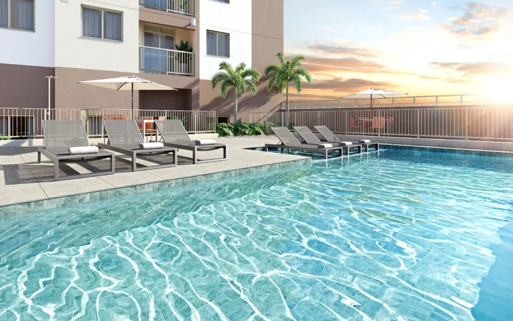 Apartamento, 3 quartos - Foto 9