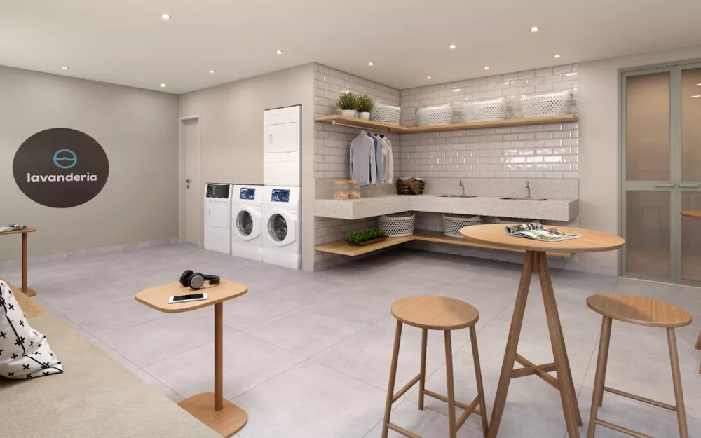 Apartamento, 3 quartos - Foto 2