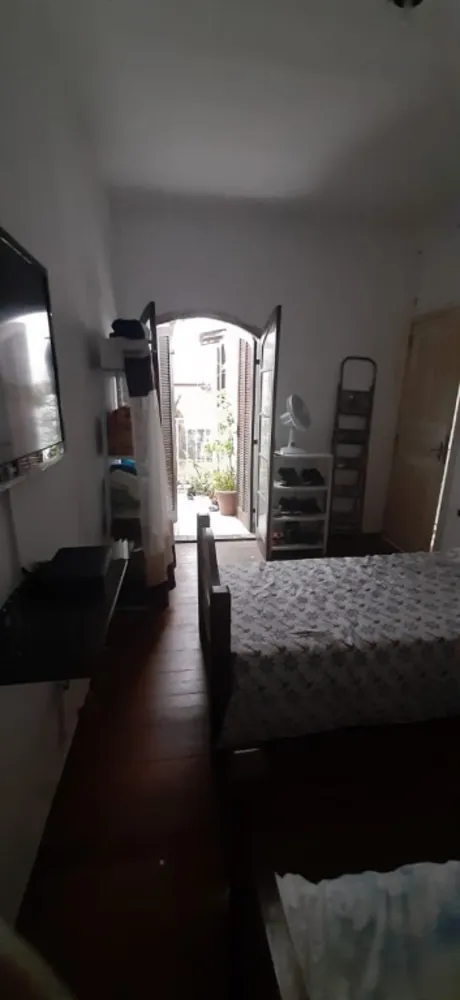 Casa, 3 quartos, 150 m² - Foto 2
