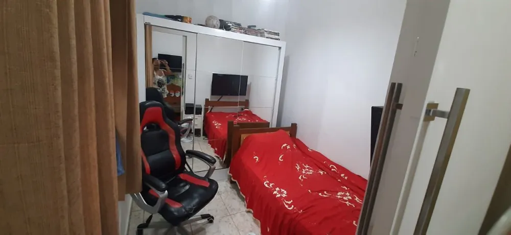 Casa, 3 quartos, 150 m² - Foto 3