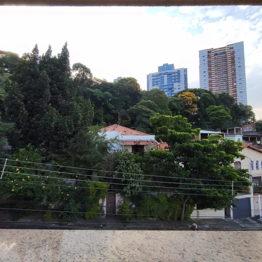Casa, 4 quartos, 160 m² - Foto 20