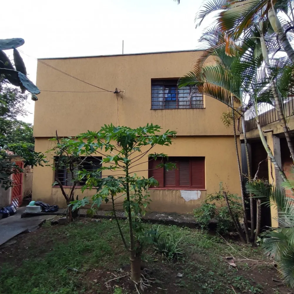 Casa, 4 quartos, 160 m² - Foto 10