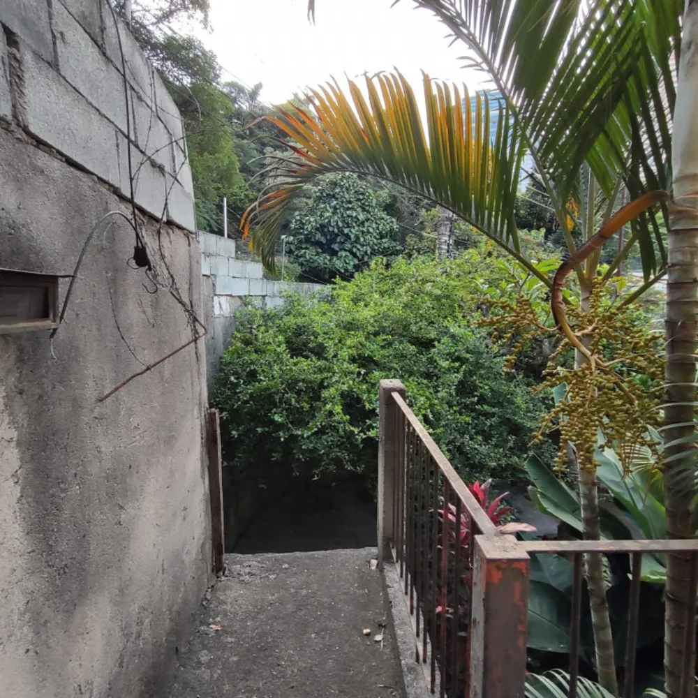 Casa, 4 quartos, 160 m² - Foto 17