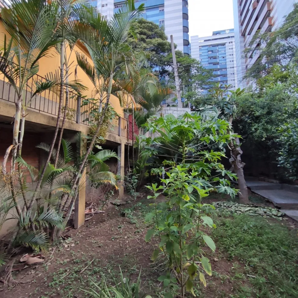Casa, 4 quartos, 160 m² - Foto 11