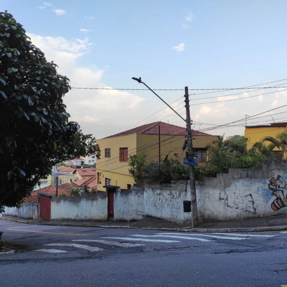Casa, 4 quartos, 160 m² - Foto 1