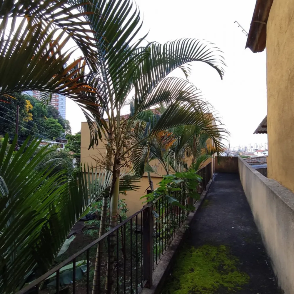 Casa, 4 quartos, 160 m² - Foto 18
