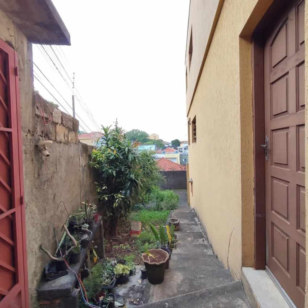 Casa, 4 quartos, 160 m² - Foto 7