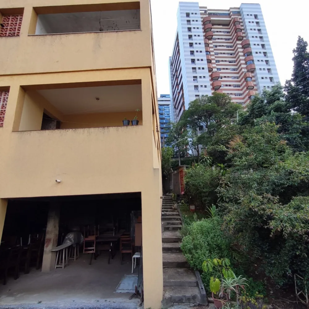 Casa, 4 quartos, 160 m² - Foto 5