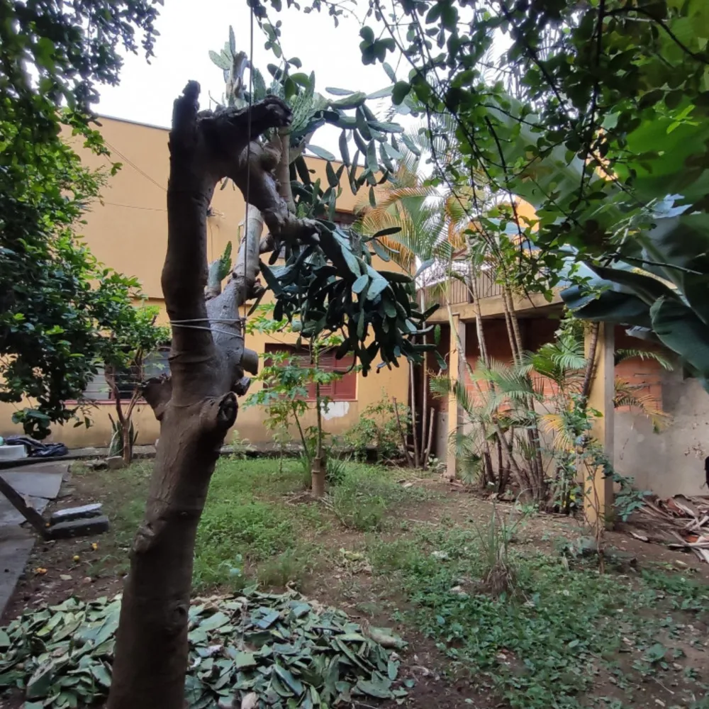 Casa, 4 quartos, 160 m² - Foto 13