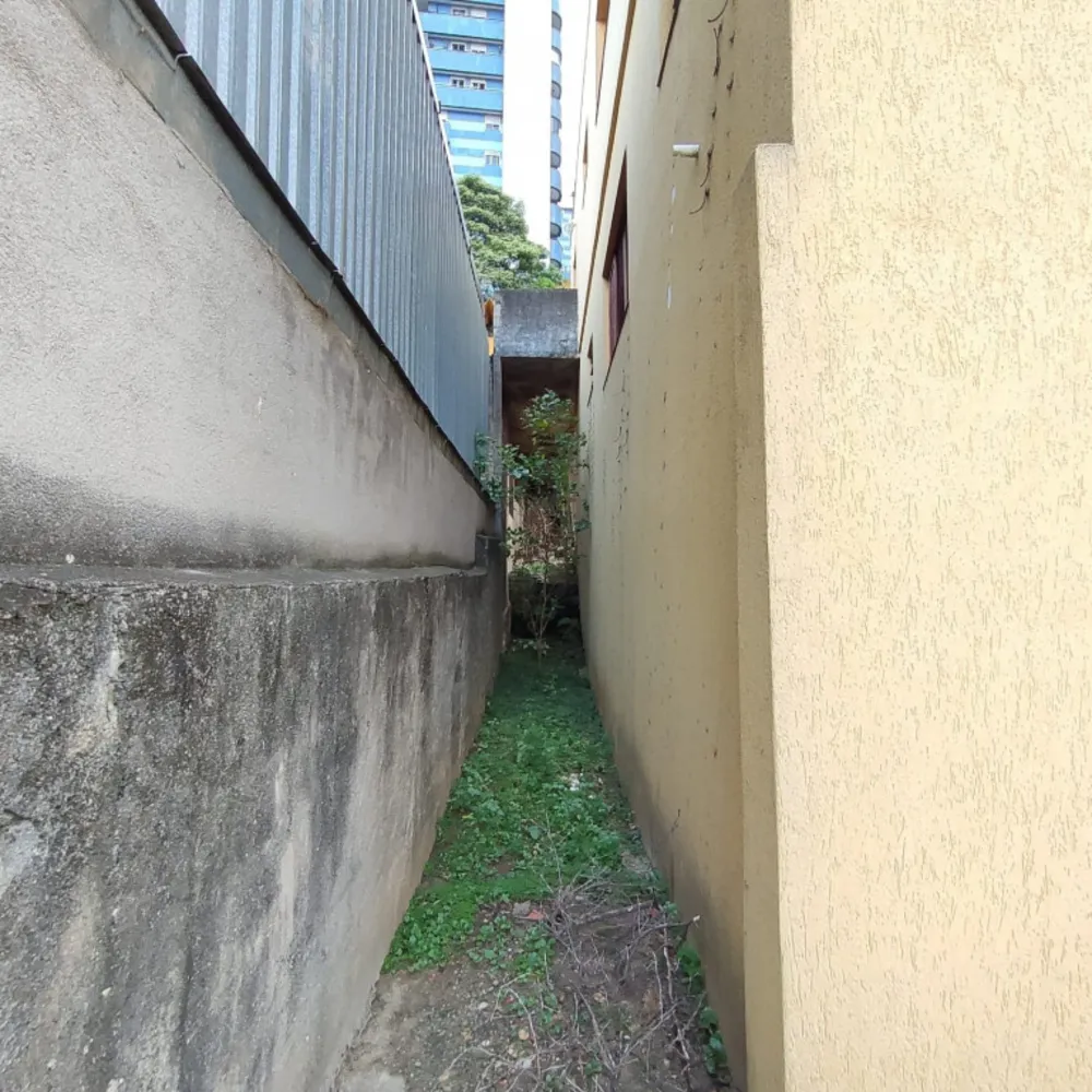 Casa, 4 quartos, 160 m² - Foto 2