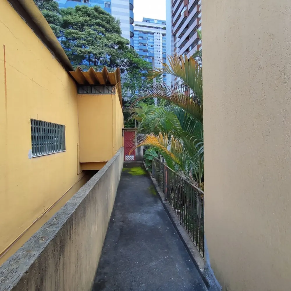 Casa, 4 quartos, 160 m² - Foto 15