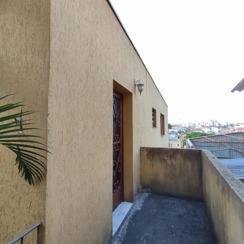 Casa, 4 quartos, 160 m² - Foto 16