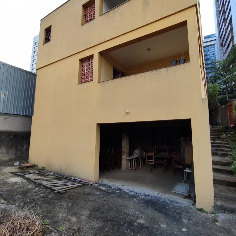 Casa, 4 quartos, 160 m² - Foto 6