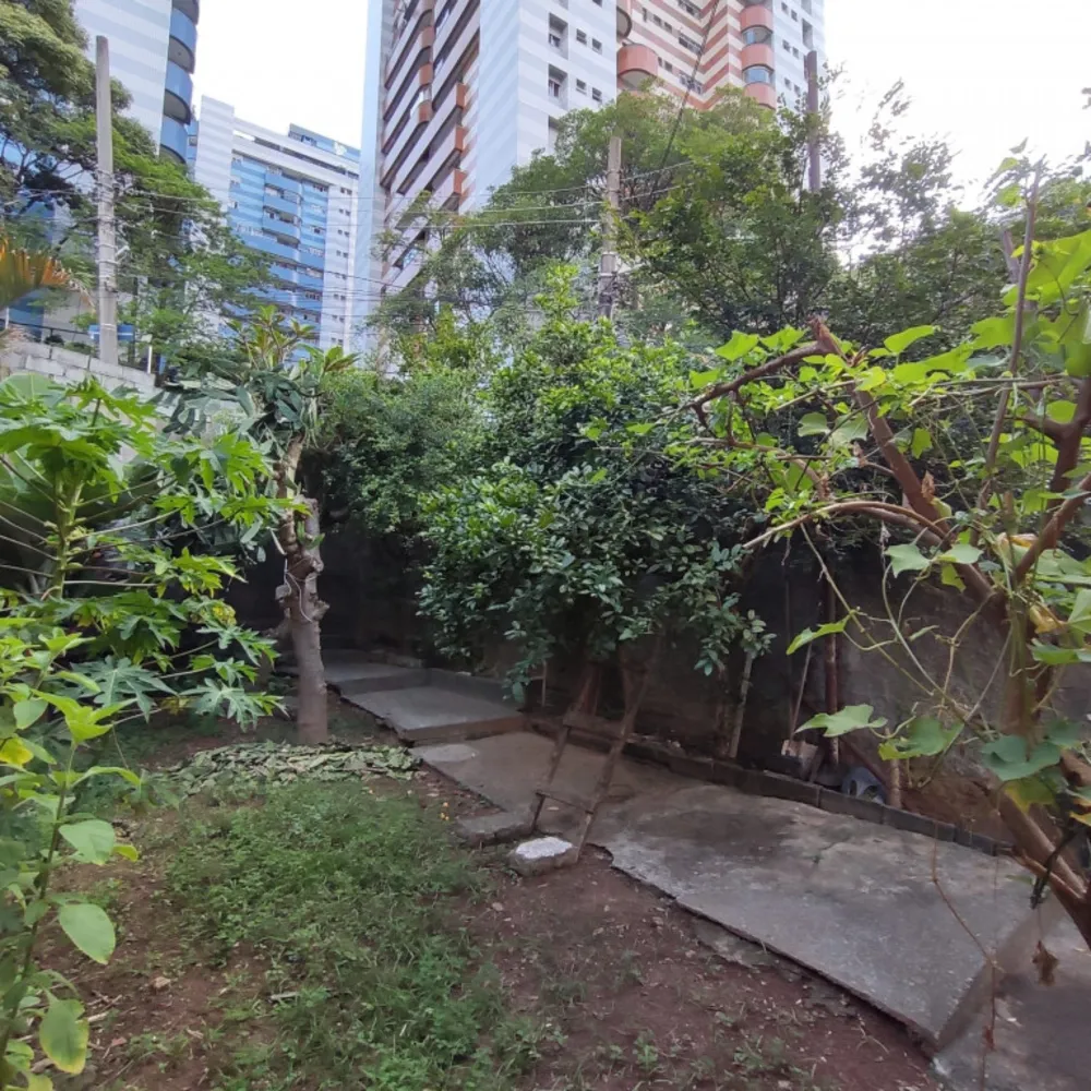 Casa, 4 quartos, 160 m² - Foto 8