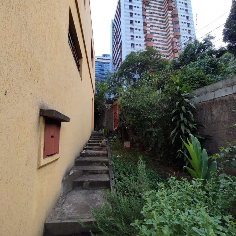 Casa, 4 quartos, 160 m² - Foto 9