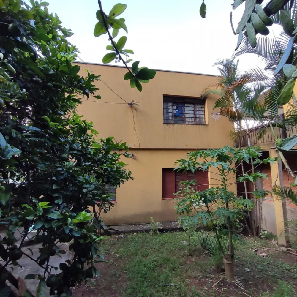 Casa, 4 quartos, 160 m² - Foto 12