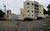 Apartamento, 3 quartos, 67 m² - Foto 2