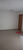 Apartamento, 2 quartos, 46 m² - Foto 2