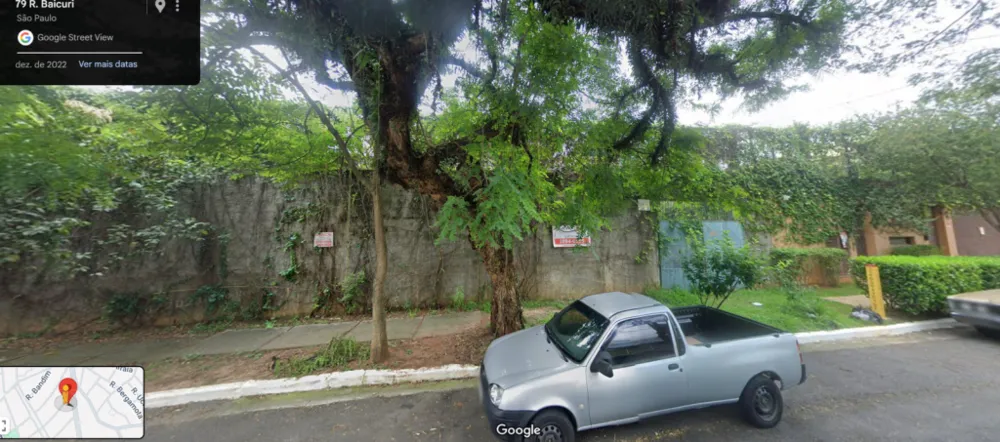 Casa, 4 quartos, 800 m² - Foto 1