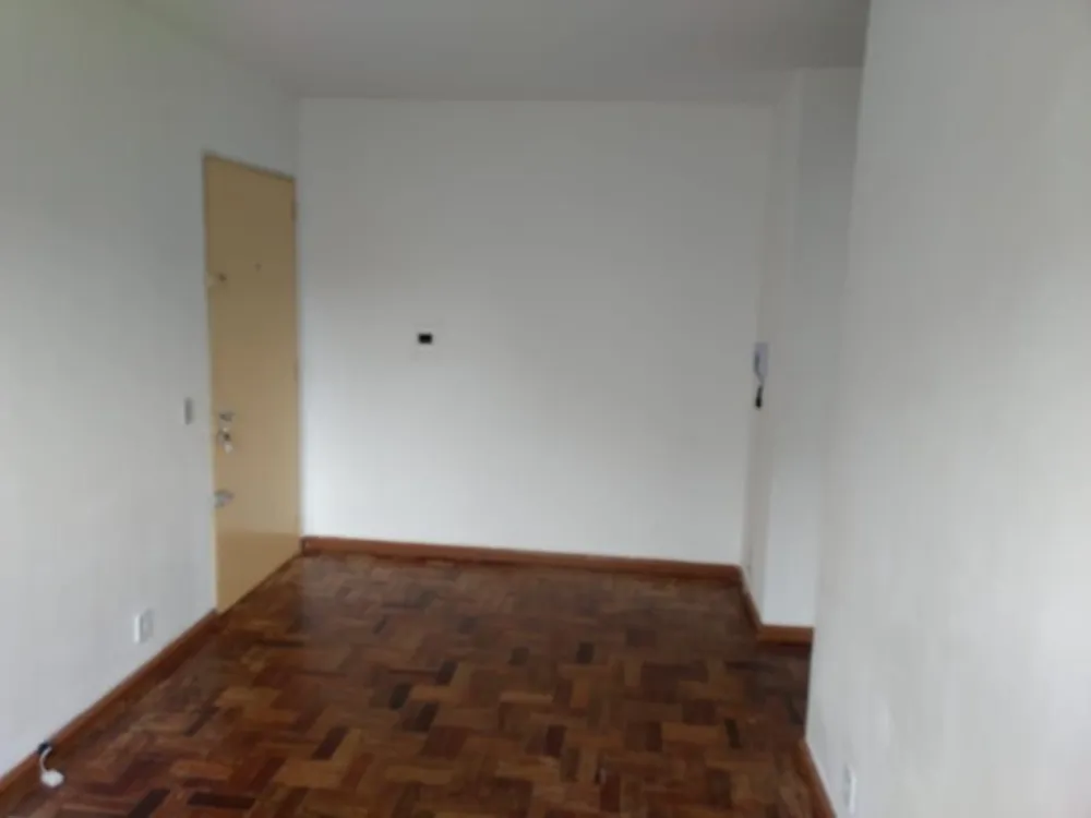 Casa, 1 quarto, 42 m² - Foto 1