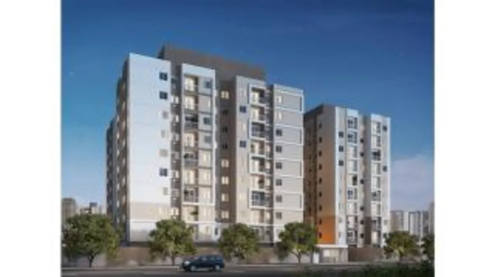 Casa, 2 quartos, 3 m² - Foto 3