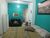 Casa, 1 quarto, 38 m² - Foto 1
