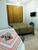 Casa, 1 quarto, 38 m² - Foto 3