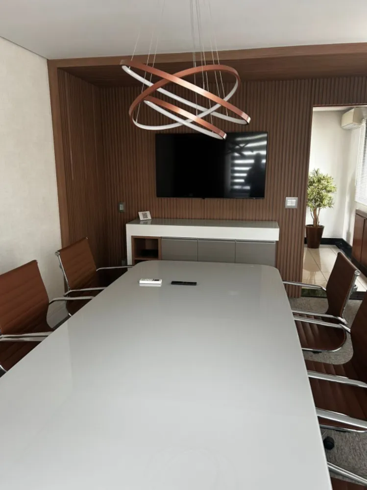 Sala-Conjunto, 169 m² - Foto 5