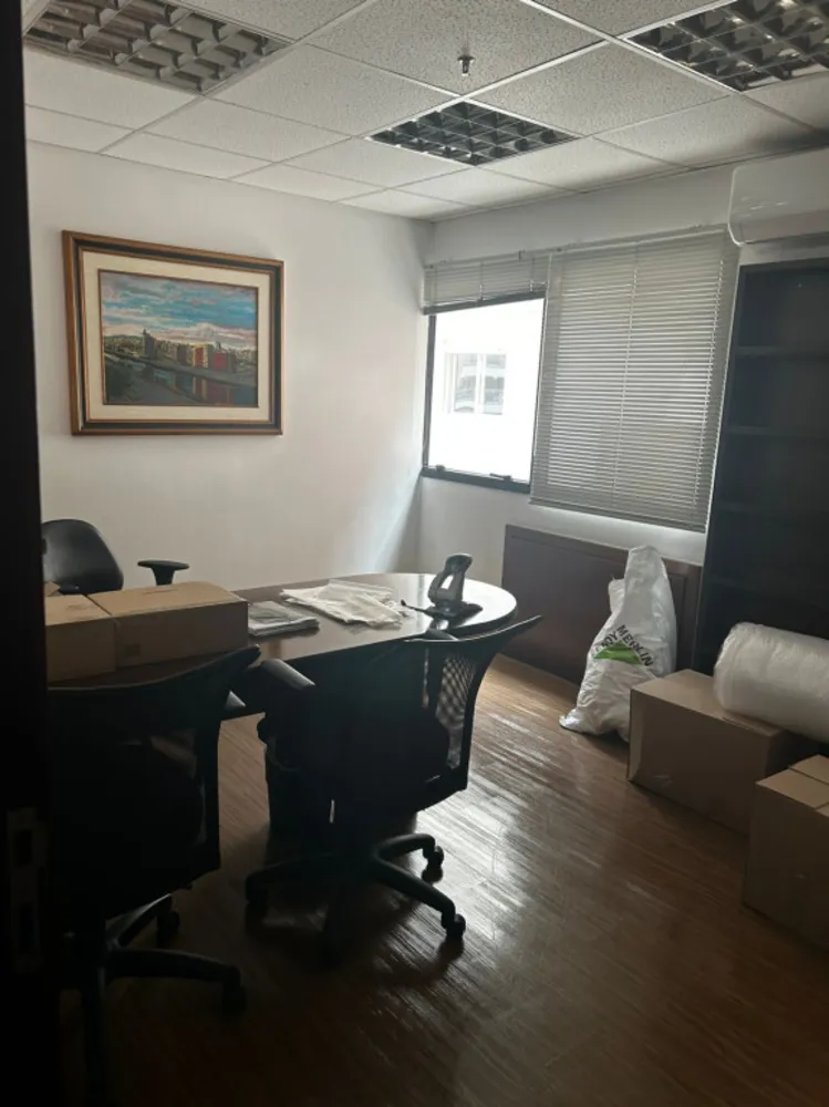 Sala-Conjunto, 169 m² - Foto 13