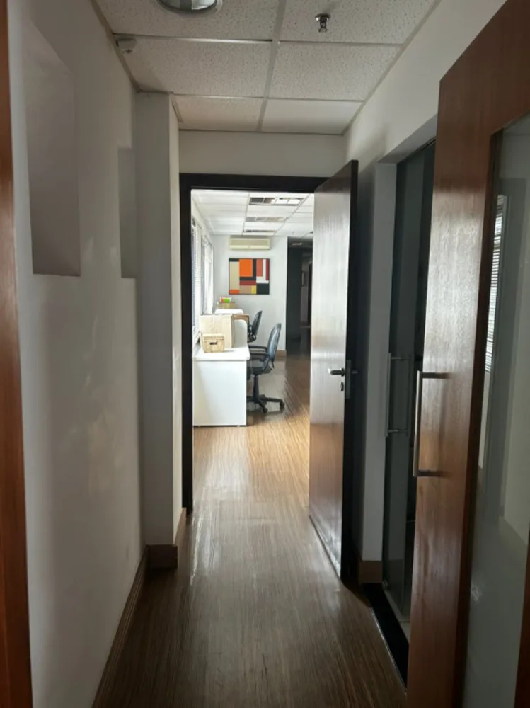 Sala-Conjunto, 169 m² - Foto 7
