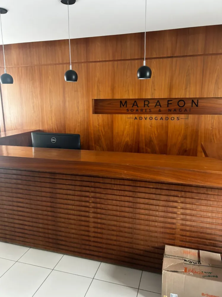 Sala-Conjunto, 169 m² - Foto 3