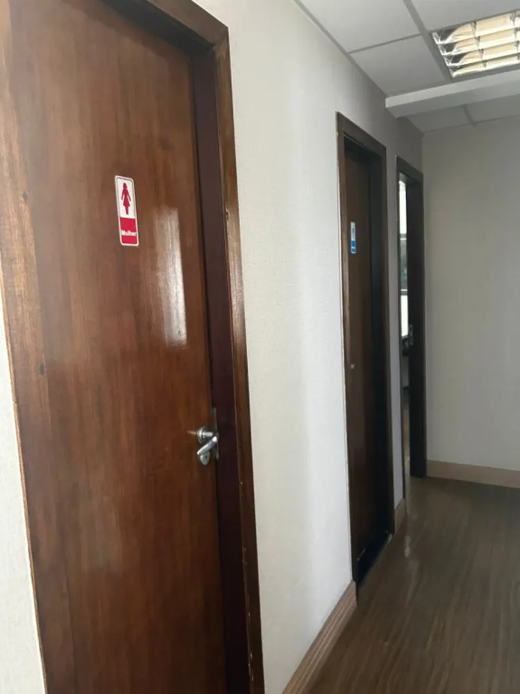Sala-Conjunto, 169 m² - Foto 11