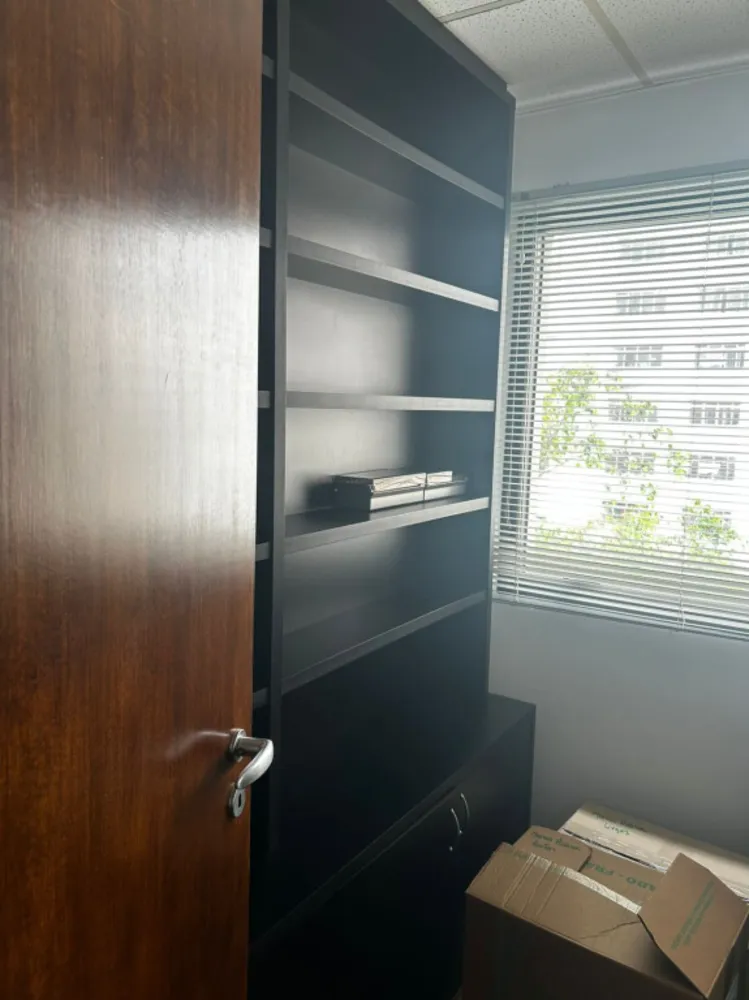 Sala-Conjunto, 169 m² - Foto 15