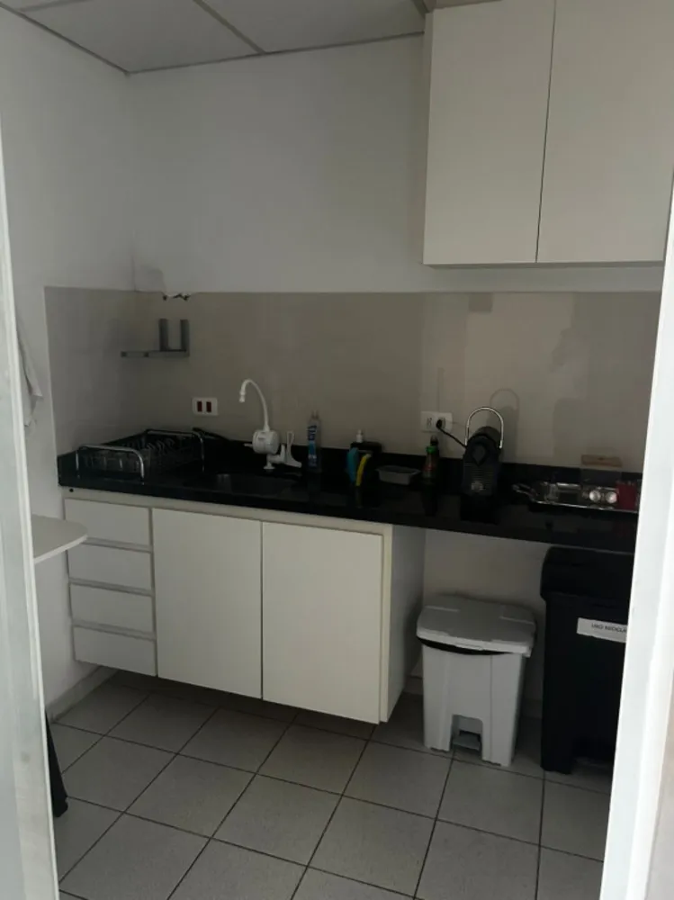 Sala-Conjunto, 169 m² - Foto 8