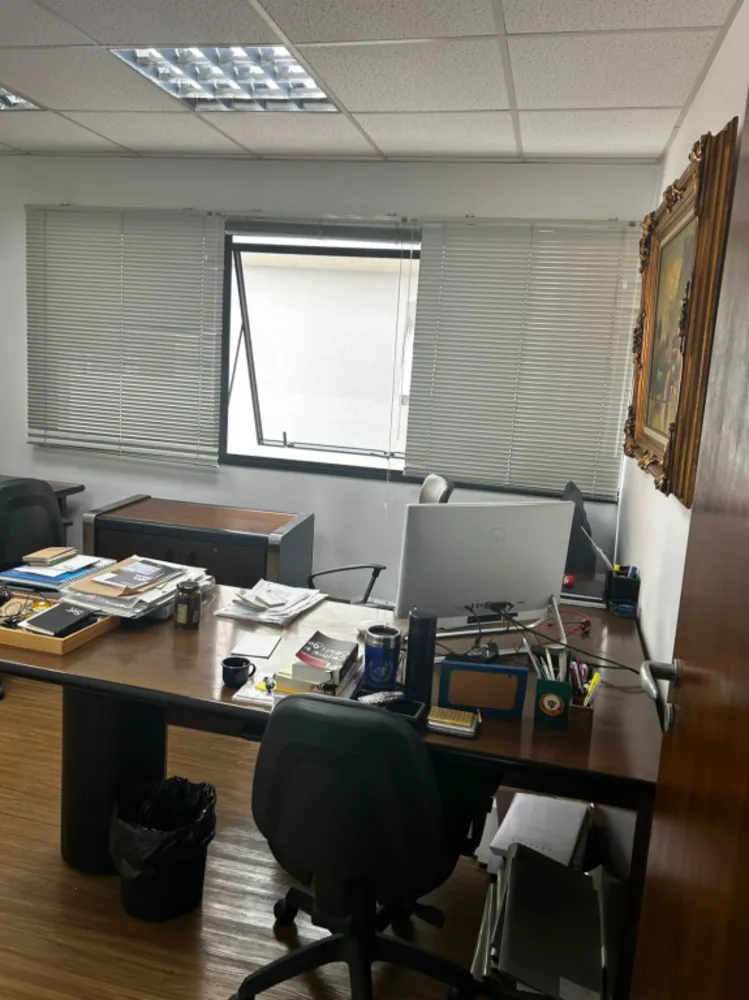 Sala-Conjunto, 169 m² - Foto 16