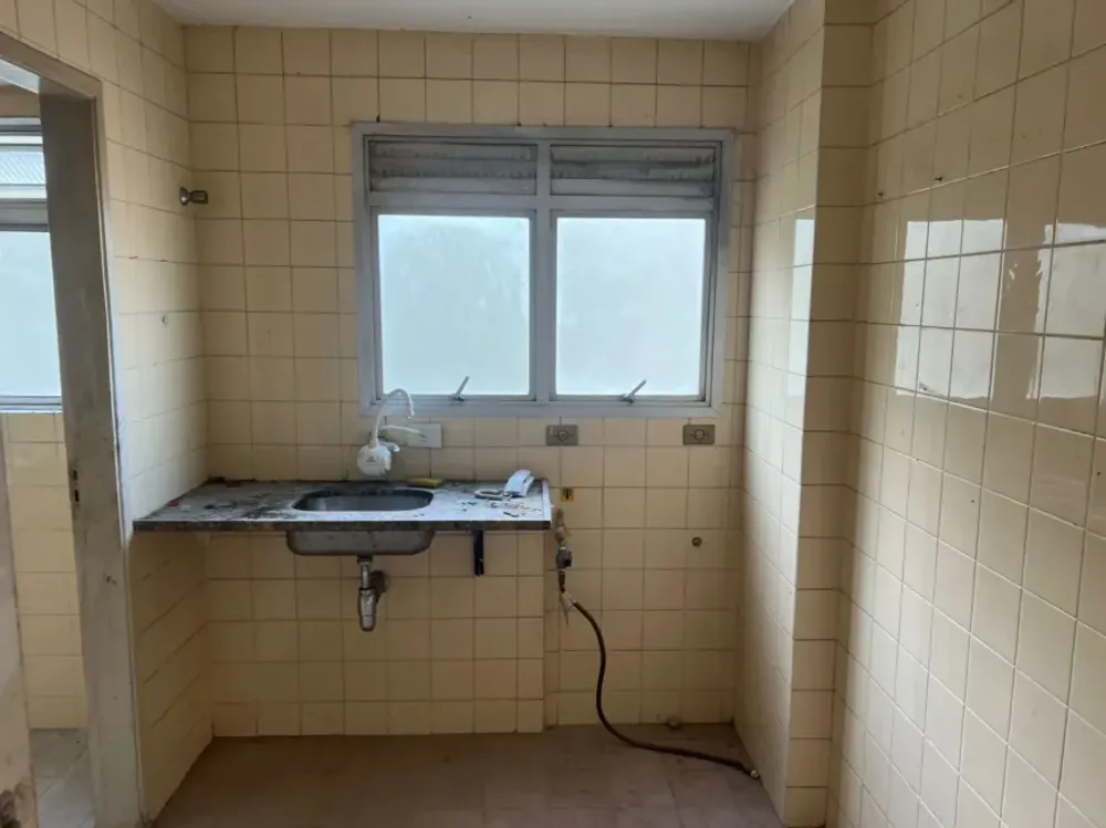 Apartamento, 2 quartos - Foto 3