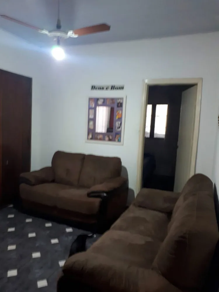 Casa, 4 quartos, 117 m² - Foto 12