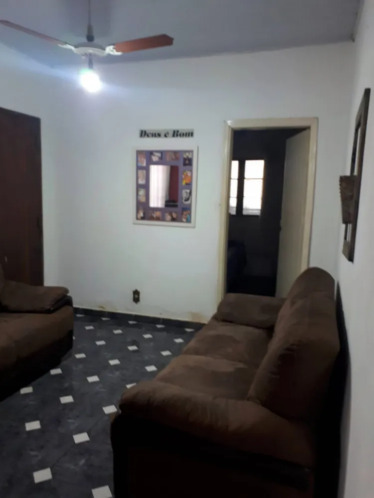 Casa, 4 quartos, 117 m² - Foto 14