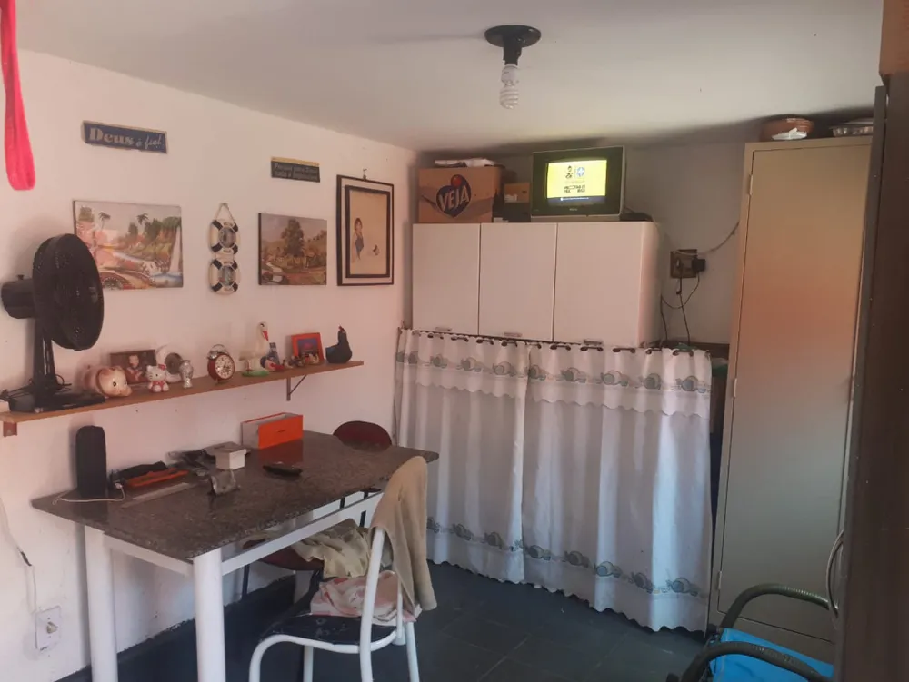 Casa, 4 quartos, 117 m² - Foto 2