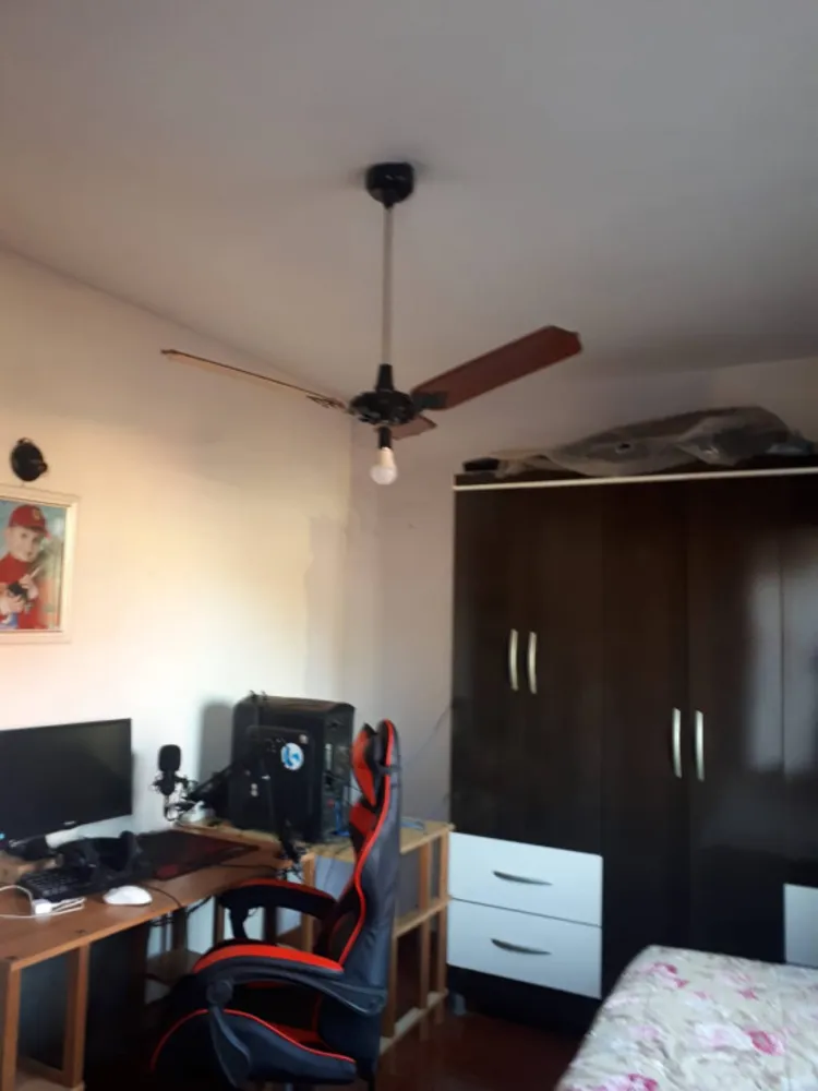 Casa, 4 quartos, 117 m² - Foto 10
