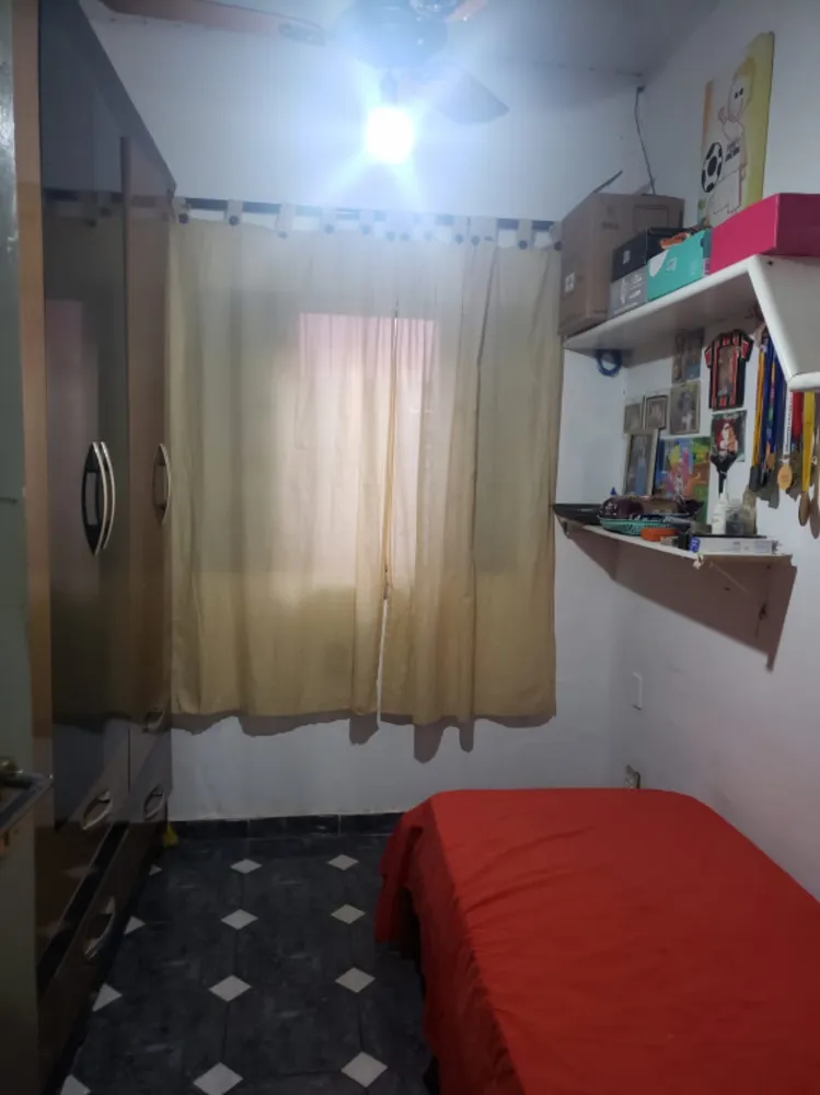Casa, 4 quartos, 117 m² - Foto 7