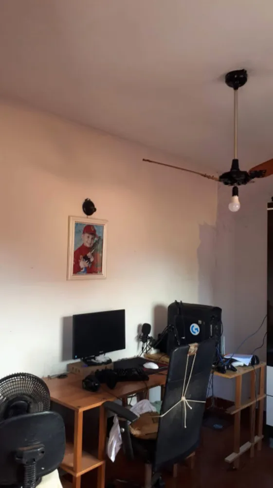 Casa, 4 quartos, 117 m² - Foto 18