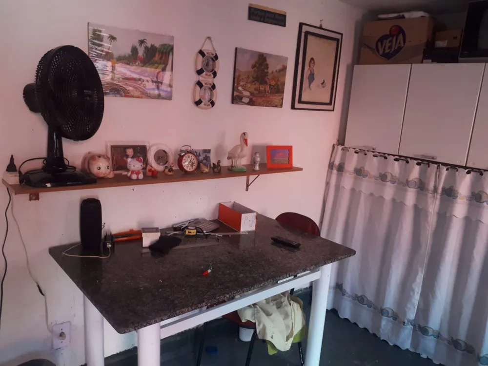 Casa, 4 quartos, 117 m² - Foto 3