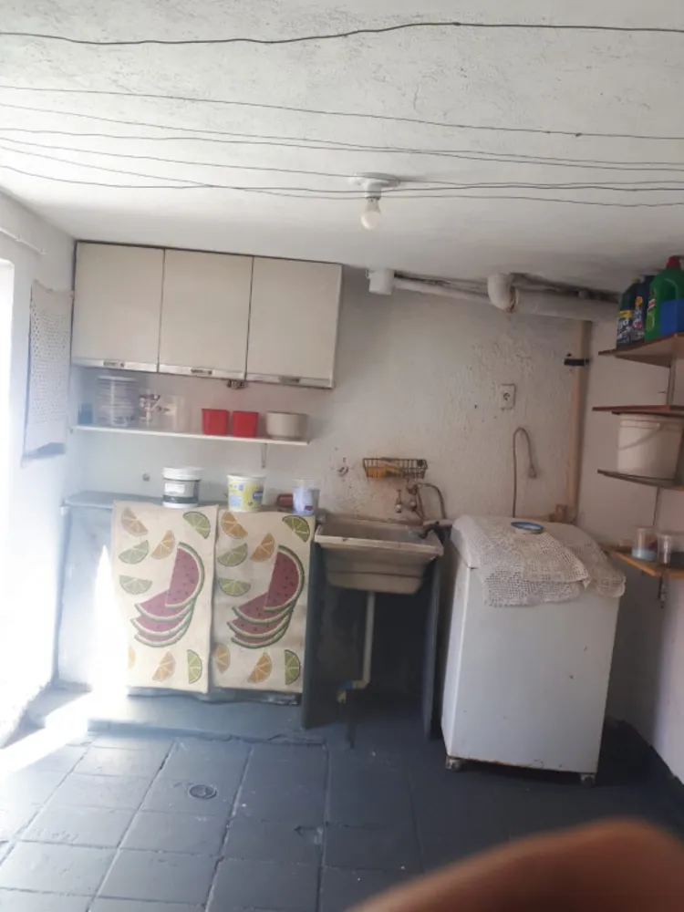 Casa, 4 quartos, 117 m² - Foto 17