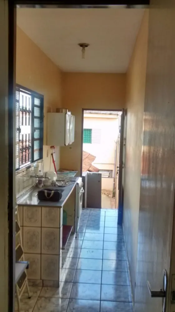 Casa, 4 quartos, 117 m² - Foto 19