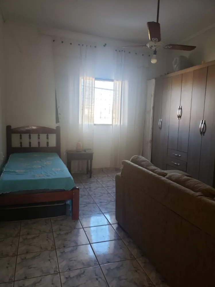 Casa, 4 quartos, 117 m² - Foto 4
