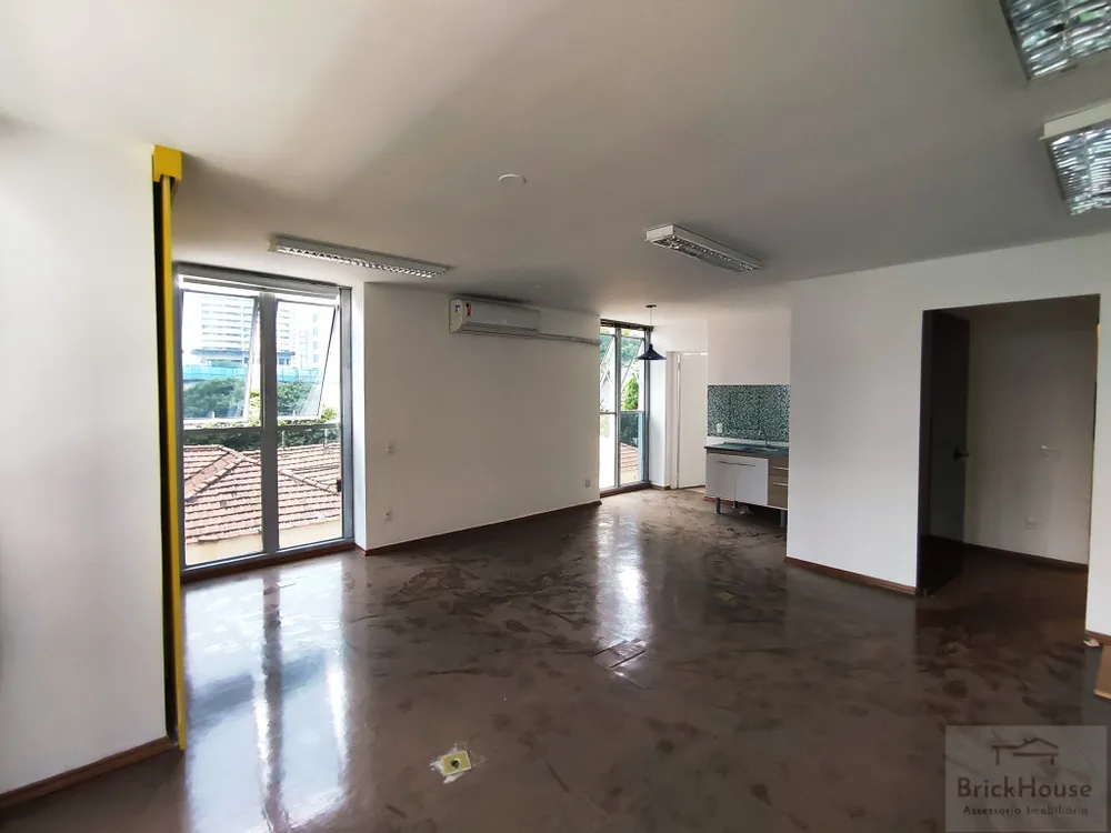 Sala-Conjunto, 92 m² - Foto 9