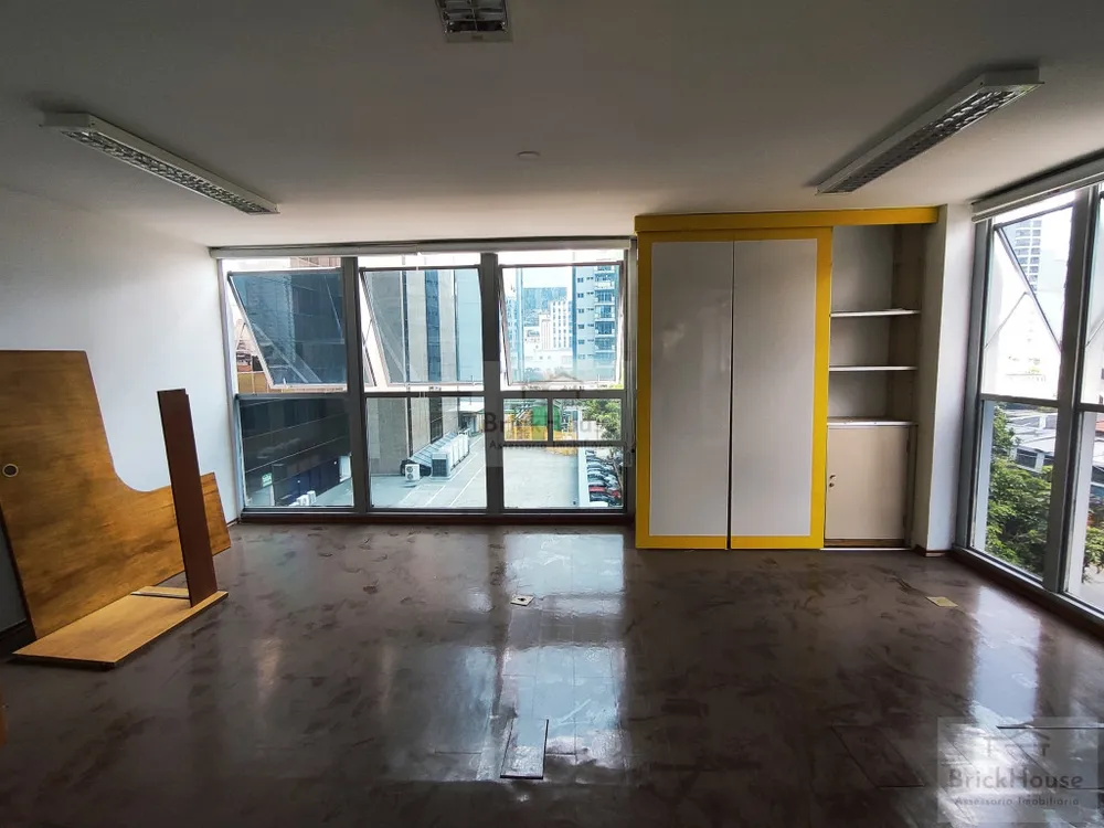 Sala-Conjunto, 92 m² - Foto 5
