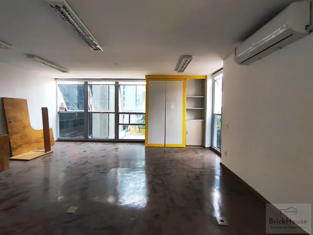 Sala-Conjunto, 92 m² - Foto 7