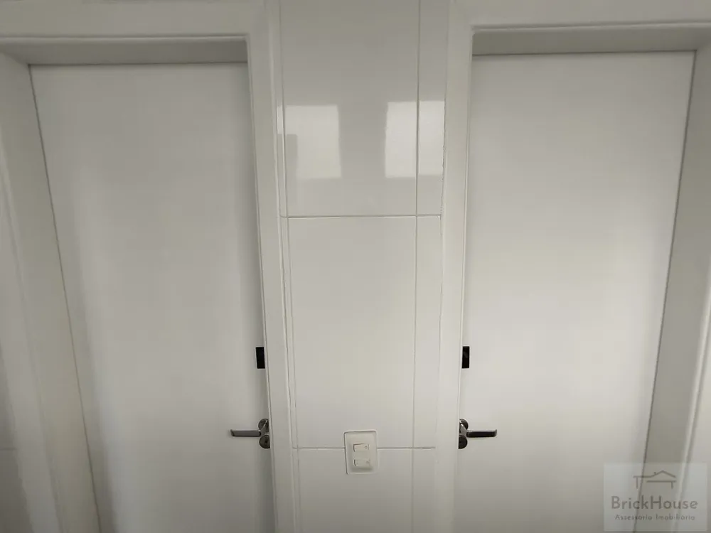 Sala-Conjunto, 92 m² - Foto 12